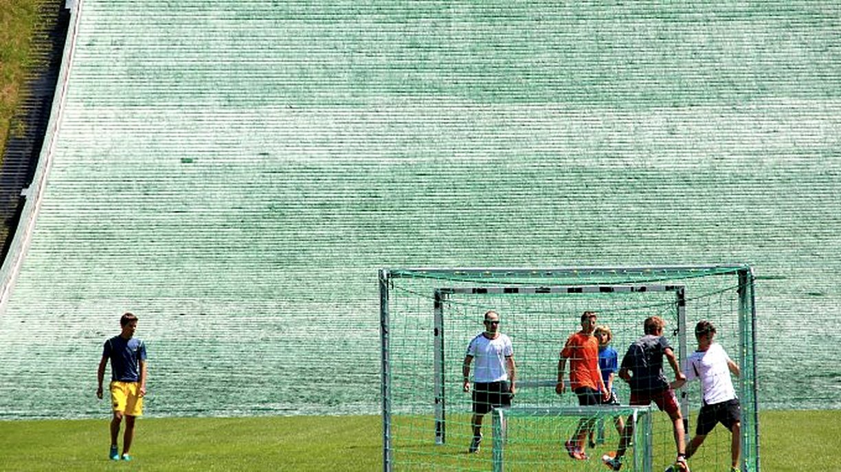 [Annonce type] Club recherche éducateur U15 pour la saison prochaine