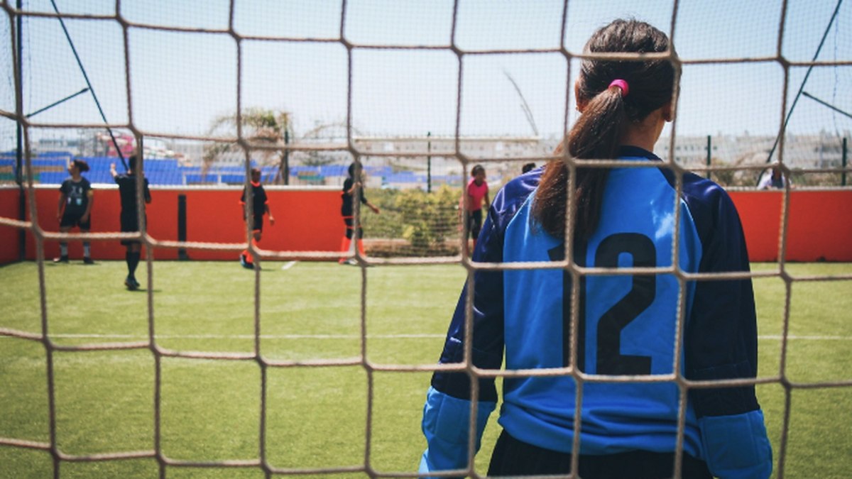 Joueuses : comment trouver un club dans l&rsquo;Ouest (et bien choisir)